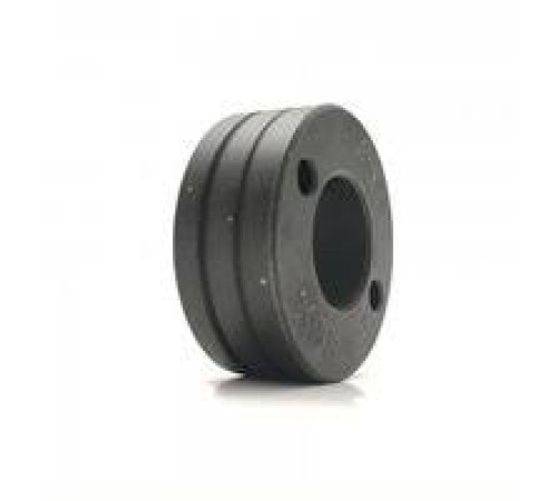 Ролик подающий ESAB Feed roller 0.6-0.8 V-GROOVE/LKA 0469517001