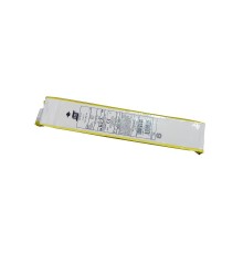 Электроды ESAB OK 63.30 4.0x350  (4,3кг) E316 L -17