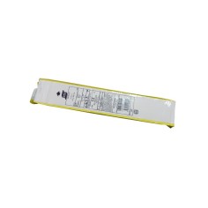Электроды ESAB OK 63.30 4.0x350  (4,3кг) E316 L -17