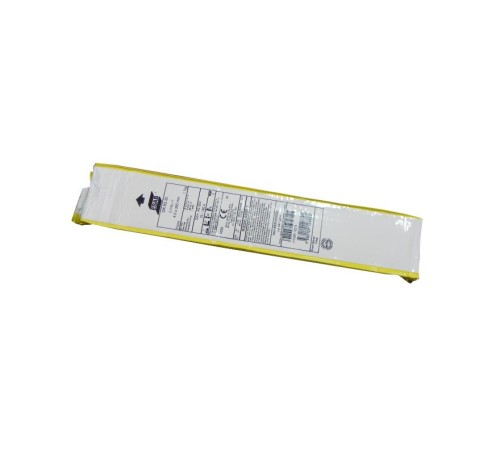 Электроды ESAB OK 63.30 4.0x350  (4,3кг) E316 L -17