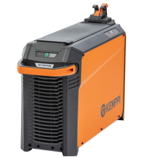 Источник сварочный KEMPPI X5 Power source 500 PULSE+ (WP) X5100500010