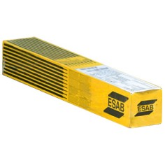 Электроды ESAB MP-3 4.0x450 мм (6.5 кг) E6013 4595404WEO