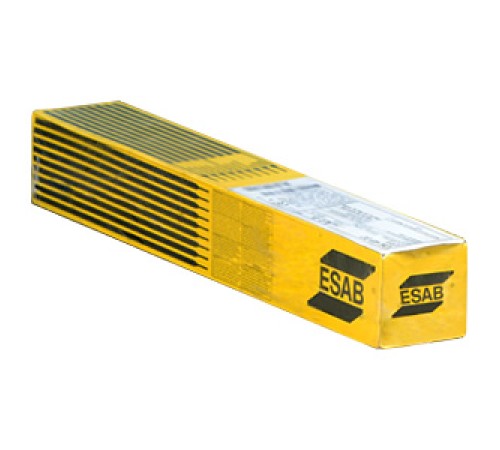 Электроды ESAB MP-3 4.0x450 мм (6.5 кг) E6013 4595404WEO