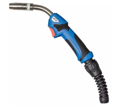 Полуавтомат сварочный URANOS 2000 SMC 1х230В с горелкой МТ 250 G_Bohler ^ 55.05.01901