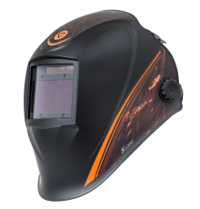 Щиток сварщика S1020 KEMPPI 9875020