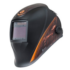 Щиток сварщика S1020 KEMPPI 9875020