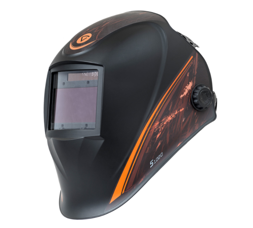 Щиток сварщика S1020 KEMPPI 9875020