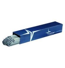 Электроды BOHLER FOX E309L-17 4,0 х 350mm (5,7-17,1кг) AZIA
