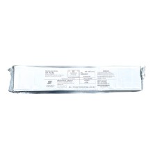 Электроды ESAB OK 76.18L 2.50x350mm (5,1 кг) E8018-B2