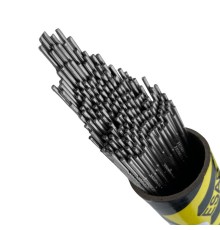 Прутки ESAB Weld T 309LSi 2.4x1000mm ER309LSi 515124R15P (5kg)_ESAB