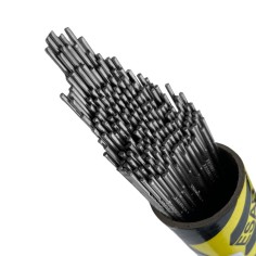 Прутки нерж. ESAB Weld T 309LSi  ф 2,4 мм (пачка 5 кг), СВЭЛ