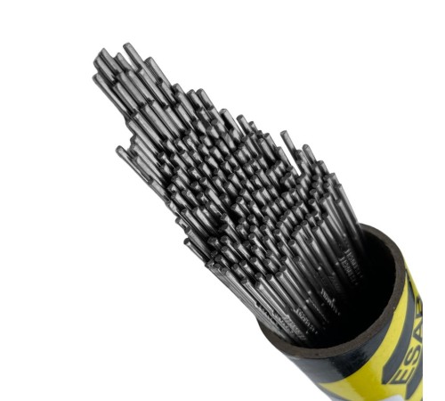 Прутки нерж. ESAB Weld T 309LSi  ф 2,4 мм (пачка 5 кг), СВЭЛ