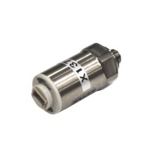 Преобразователь давления Hypertherm_005263