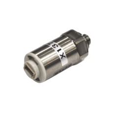 Преобразователь давления Hypertherm_005263