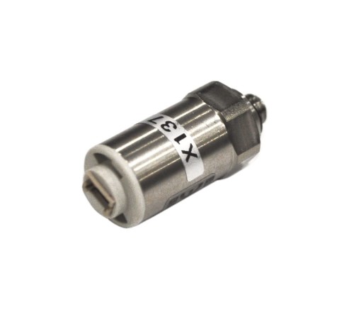 Преобразователь давления Hypertherm_005263