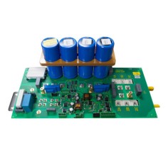 Комплект инвертора запасной MaxPro200 Hypertherm_428036