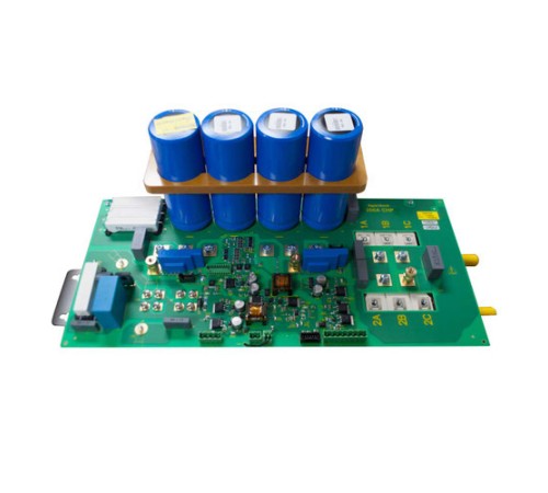 Комплект инвертора запасной MaxPro200 Hypertherm_428036