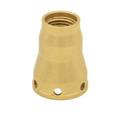 Адаптер наконечника CONTACT TIP ADAPTER M10, 600W_KEMPPI ^