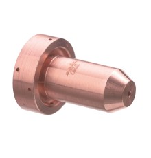Сопло плазма для строжки E, 1Torch _ESAB