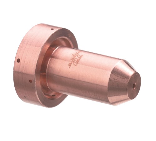 Сопло плазма для строжки E, 1Torch _ESAB