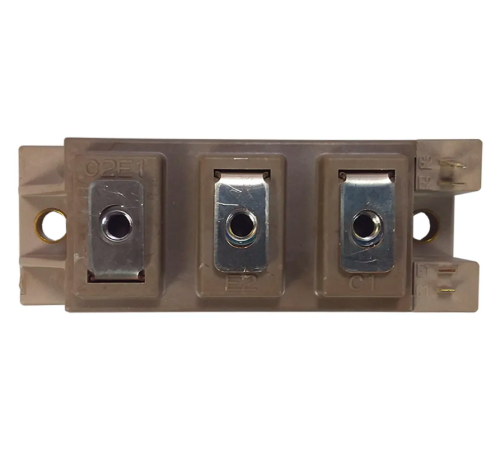 Комплект: IGBT транзистор пилотной дуги для PMX105_Hypertherm_228944