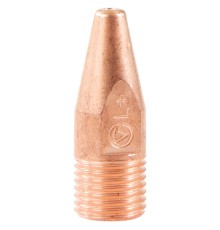 Наконечник контактный 1,0 М10 C1 Life+ KEMPPI CT10C1LP002