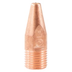 Наконечник контактный 1,0 М10 C1 Life+ KEMPPI CT10C1LP002