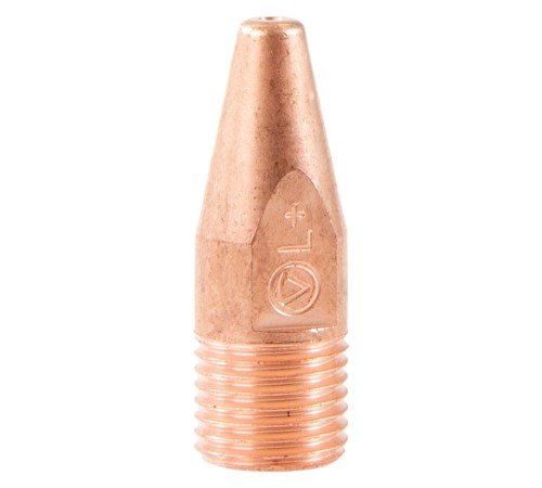 Наконечник контактный 1,0 М10 C1 Life+ KEMPPI CT10C1LP002