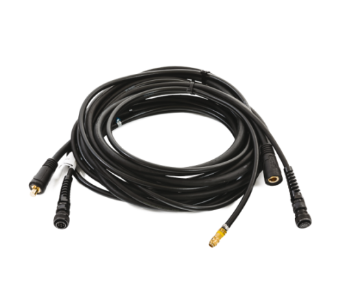 Кабель соединительный KEMPPI FASTMIG X 70-1.8-GH 1.8 м 6260468