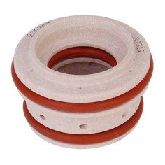 Завихритель 200А для HPR Hypertherm_220353