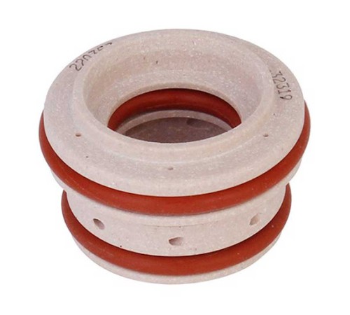 Завихритель 200А для HPR Hypertherm_220353