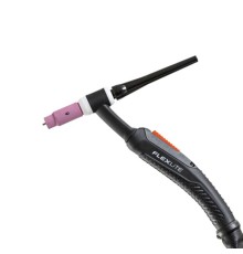 Горелка аргонодуговая TX 355 W 4M TIG TORCH KEMPPI_TX355W4