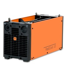 Блок охлаждения Kemppi FastCool 10 6068100