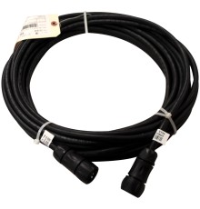 Провод Hypertherm питания для XPR300 15m_223444