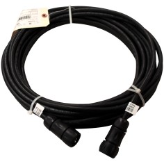 Провод Hypertherm питания для XPR300 15m_223444