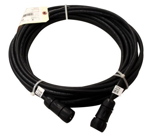Провод Hypertherm питания для XPR300 15m_223444