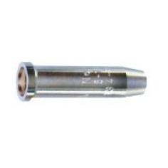 Мундштук подогревающий 3-200 ММ ESAB_4450584