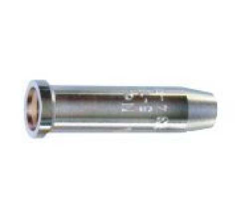 Мундштук подогревающий 3-200 ММ ESAB_4450584