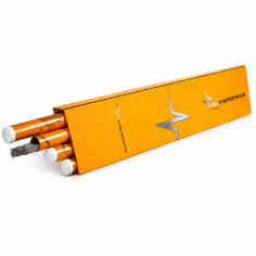 Прутки WEARtig Tool 45 (UTP A 73 G3) 2,0 x 1000 mm_34010