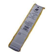 Электроды ESAB OK 63.20 2.5x350 1/2 VP E316L-16 (1.5-4.5кг) SOLUT|