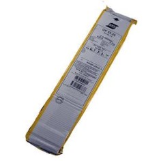 Электроды ESAB OK 63.20 2.5x350 1/2 VP E316L-16 (1.5-4.5кг) SOLUT|
