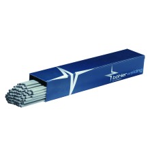 Электроды УОНИ 13/55 3.0x350 Е 7015 (5кг)_BOHLER AZIA