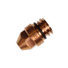 Электрод РТ-36 Н35 600А ESAB