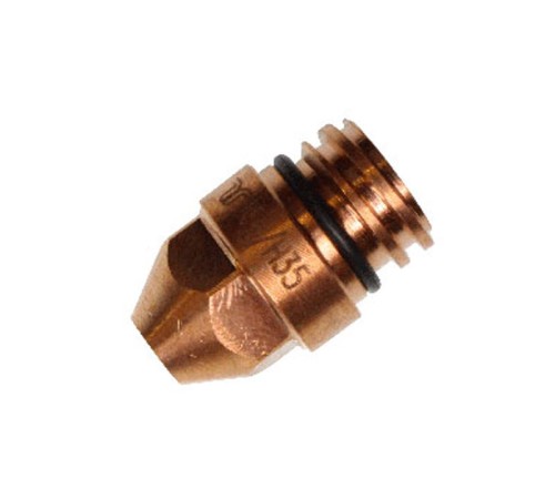 Электрод РТ-36 Н35 600А ESAB