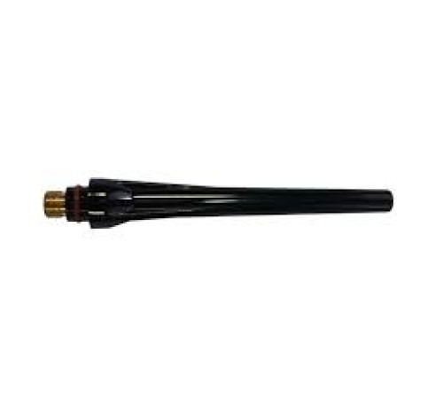 Хвостовик ESAB Back cup long длинный_157123029_ESAB