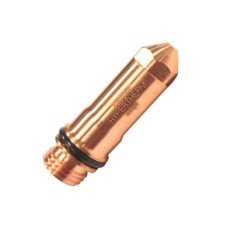 Электрод 30А для HPR Hypertherm_220192