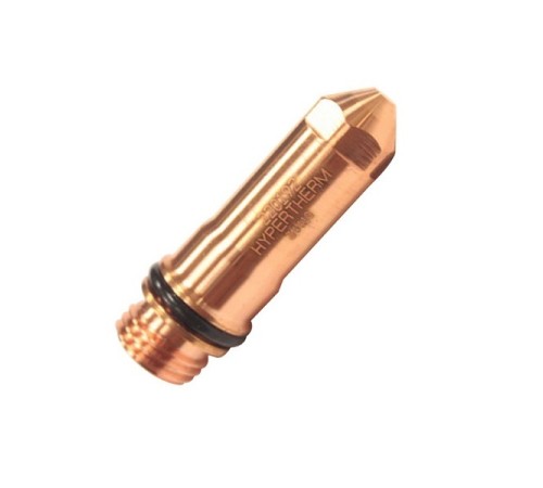 Электрод 30А для HPR Hypertherm_220192