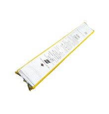 Электроды ESAB ЦЛ-11 2.5х350 мм  2,5 кг (аналог E347-16)_3923253WD0