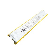 Электроды ESAB ЦЛ-11 2.5х350 мм  2,5 кг (аналог E347-16)_3923253WD0