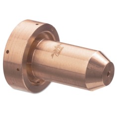 Сопло для плазменной резки 60А